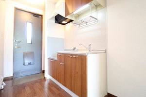 エル・コート 0204号-2