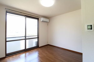 エル・コート 0204号-3