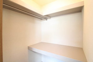 エル・コート 0204号-6