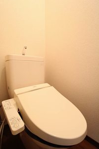 エル・コート 0204号-9