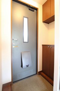 エル・コート 0204号-10