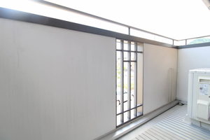 エル・コート 0204号-11