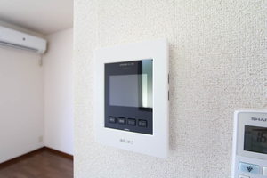 エル・コート 0204号-12