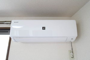 エル・コート 0204号-13