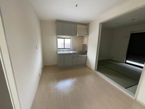 グランデール 0205号-2