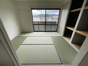 グランデール 0205号-3