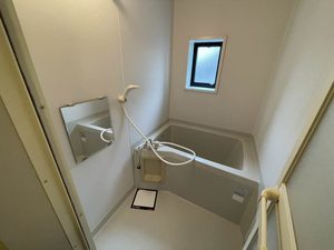 グランデール 0205号-6