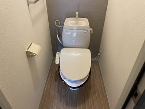 グランデール 0205号-7