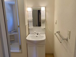 グランデール 0205号-8