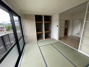 グランデール 0205号-10