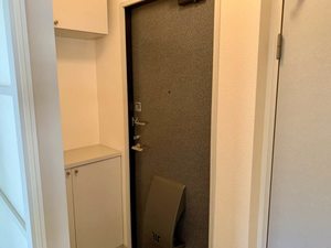 グランデール 0205号-11