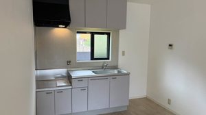 グランデール　Ｃ棟 0101号-5