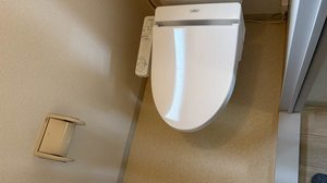グランデール　Ｃ棟 0101号-7