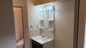 グランデール　Ｃ棟 0101号-8