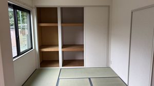 グランデール　Ｃ棟 0101号-9