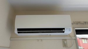 グランデール　Ｃ棟 0101号-12