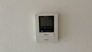グランデール　Ｃ棟 0101号-13