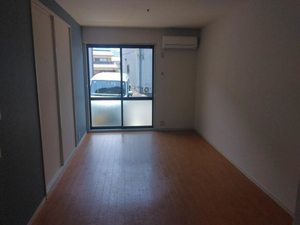 グランデール　Ｃ棟 0103号-2