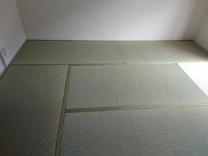 グランデール　Ｃ棟 0103号-3