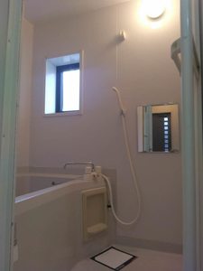 グランデール　Ｃ棟 0103号-5