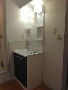 グランデール　Ｃ棟 0103号-7