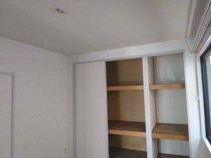 グランデール　Ｃ棟 0103号-8