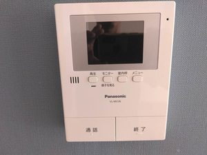 グランデール　Ｃ棟 0103号-11