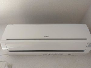 グランデール　Ｃ棟 0103号-12