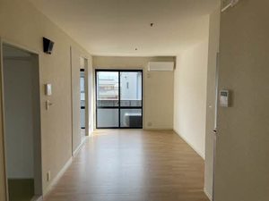 グランデール　Ｃ棟 0203号-2