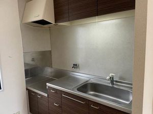 グランデール　Ｃ棟 0203号-3