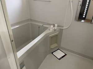 グランデール　Ｃ棟 0203号-4