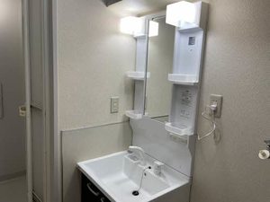 グランデール　Ｃ棟 0203号-5