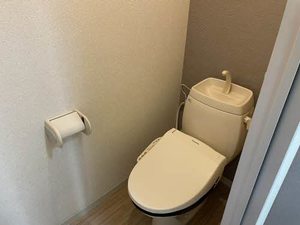 グランデール　Ｃ棟 0203号-6