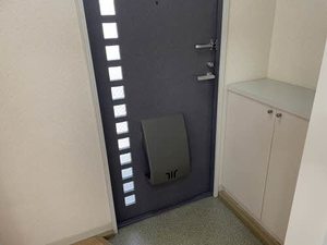 グランデール　Ｃ棟 0203号-7