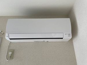 グランデール　Ｃ棟 0203号-9