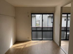 グランデール　Ｃ棟 0203号-10