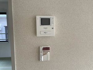 グランデール　Ｃ棟 0203号-11