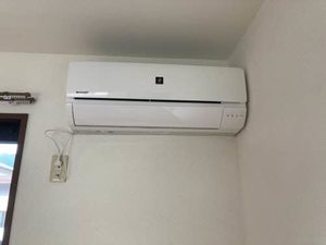 マンション　ブルーバード B103号-10