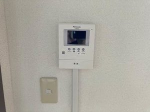 マンション　ブルーバード B103号-11