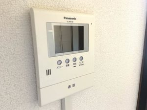 マンション ブルーバード B103号-13