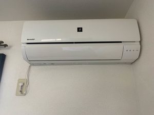 マンション ブルーバード B103号-14
