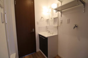 青野パークフロント 0202号-5