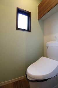 青野パークフロント 0202号-7