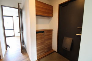 青野パークフロント 0202号-8