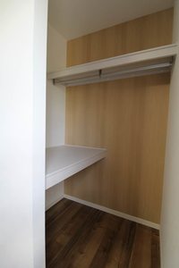 青野パークフロント 0202号-9