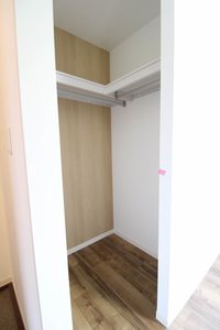 青野パークフロント 0202号-10