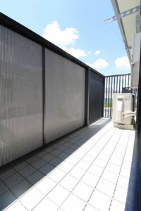 青野パークフロント 0202号-11