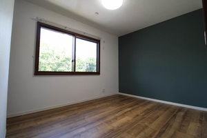 青野パークフロント 0202号-14