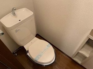 マノワールＡ，Ｂ A205号-2