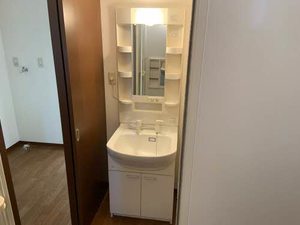 マノワールＡ，Ｂ A205号-3